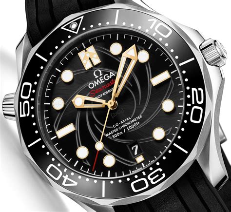 replica omega swatch watches|omega seamaster copy watches.